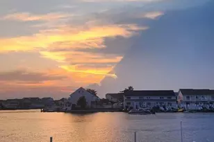 13309 Peachtree Rd, Ocean City, MD 21842 - Photo 7