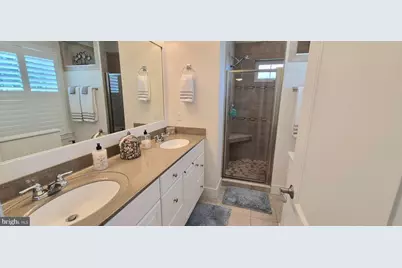 13309 Peachtree Road, Ocean City, MD 21842 - Photo 37