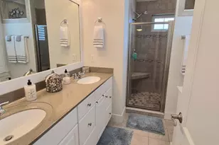 13309 Peachtree Rd, Ocean City, MD 21842 - Photo 37