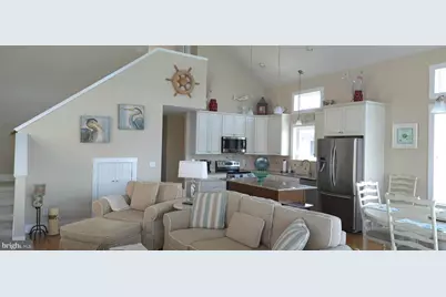 13309 Peachtree Road, Ocean City, MD 21842 - Photo 19
