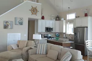 13309 Peachtree Rd, Ocean City, MD 21842 - Photo 19