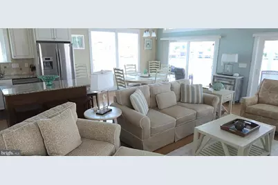 13309 Peachtree Road, Ocean City, MD 21842 - Photo 17