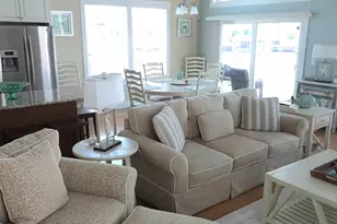 13309 Peachtree Rd, Ocean City, MD 21842 - Photo 17