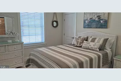 13309 Peachtree Road, Ocean City, MD 21842 - Photo 41