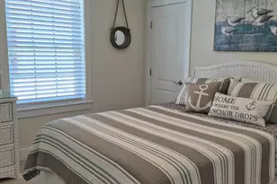 13309 Peachtree Rd, Ocean City, MD 21842 - Photo 41