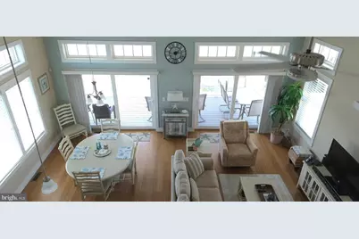 13309 Peachtree Road, Ocean City, MD 21842 - Photo 15