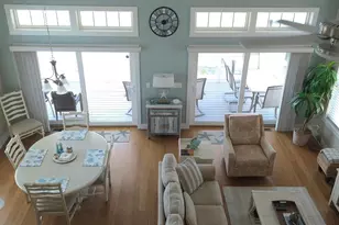 13309 Peachtree Rd, Ocean City, MD 21842 - Photo 15