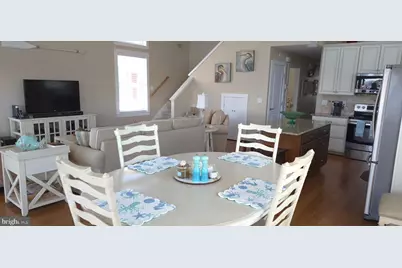 13309 Peachtree Road, Ocean City, MD 21842 - Photo 21