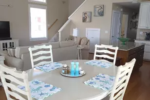 13309 Peachtree Rd, Ocean City, MD 21842 - Photo 21