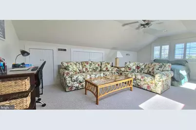 13309 Peachtree Road, Ocean City, MD 21842 - Photo 29