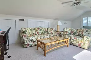 13309 Peachtree Rd, Ocean City, MD 21842 - Photo 29
