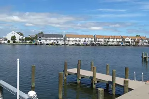 13309 Peachtree Rd, Ocean City, MD 21842 - Photo 5