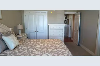 13309 Peachtree Road, Ocean City, MD 21842 - Photo 35