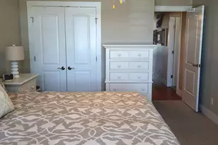 13309 Peachtree Rd, Ocean City, MD 21842 - Photo 35