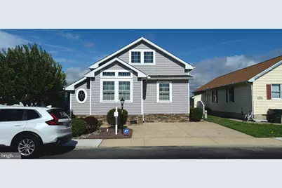 13309 Peachtree Road, Ocean City, MD 21842 - Photo 11