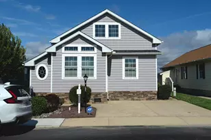 13309 Peachtree Rd, Ocean City, MD 21842 - Photo 11