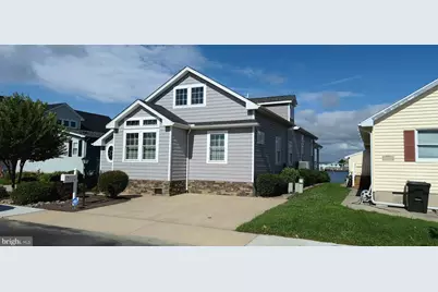 13309 Peachtree Road, Ocean City, MD 21842 - Photo 13