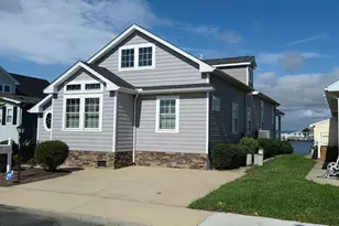 13309 Peachtree Rd, Ocean City, MD 21842 - Photo 13