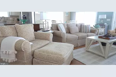 13309 Peachtree Road, Ocean City, MD 21842 - Photo 23