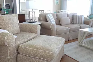 13309 Peachtree Rd, Ocean City, MD 21842 - Photo 23