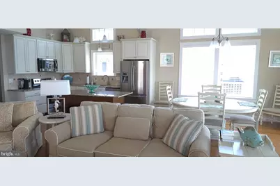 13309 Peachtree Road, Ocean City, MD 21842 - Photo 25