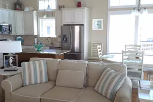 13309 Peachtree Rd, Ocean City, MD 21842 - Photo 25