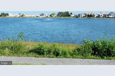 13309 Peachtree Road, Ocean City, MD 21842 - Photo 55