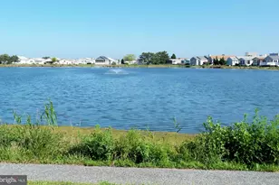 13309 Peachtree Rd, Ocean City, MD 21842 - Photo 55
