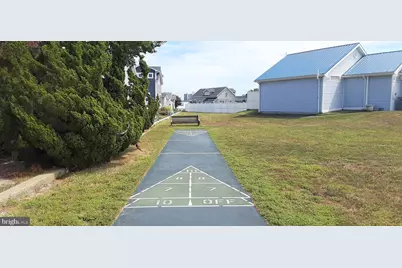 13309 Peachtree Road, Ocean City, MD 21842 - Photo 65