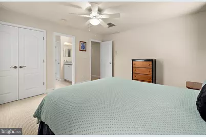 11654 Maid At Arms Lane, Berlin, MD 21811 - Photo 55