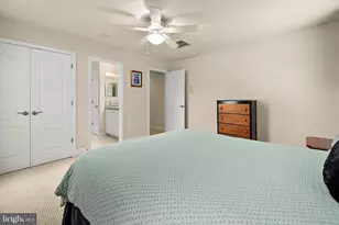 11654 Maid at Arms Ln, Berlin, MD 21811 - Photo 55