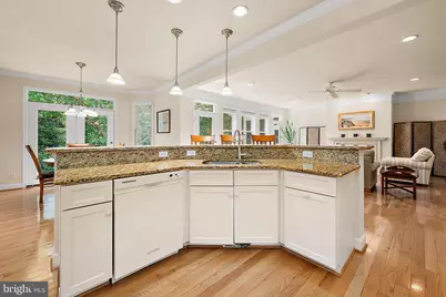 11654 Maid At Arms Lane, Berlin, MD 21811 - Photo 23