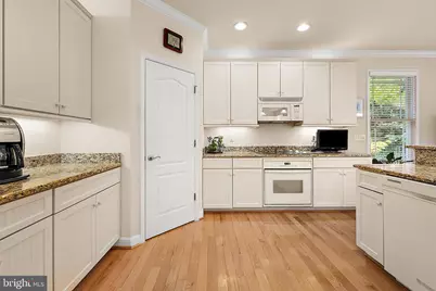 11654 Maid At Arms Lane, Berlin, MD 21811 - Photo 21
