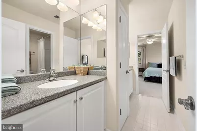 11654 Maid At Arms Lane, Berlin, MD 21811 - Photo 47