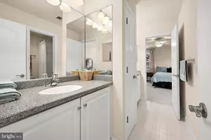 11654 Maid at Arms Ln, Berlin, MD 21811 - Photo 47