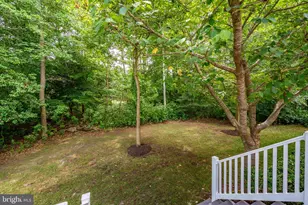 11654 Maid at Arms Ln, Berlin, MD 21811 - Photo 75