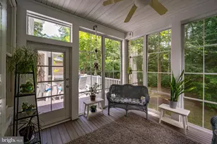 11654 Maid at Arms Ln, Berlin, MD 21811 - Photo 67