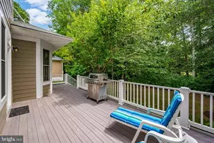 11654 Maid at Arms Ln, Berlin, MD 21811 - Photo 71