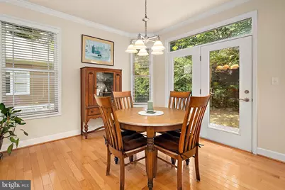 11654 Maid At Arms Lane, Berlin, MD 21811 - Photo 27