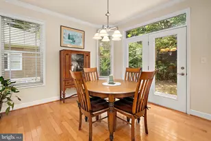 11654 Maid at Arms Ln, Berlin, MD 21811 - Photo 27