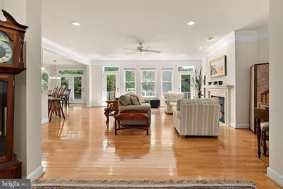11654 Maid At Arms Lane, Berlin, MD 21811 - Photo 19
