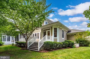 11654 Maid at Arms Ln, Berlin, MD 21811 - Photo 73