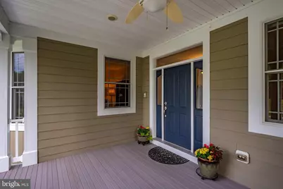 11654 Maid At Arms Lane, Berlin, MD 21811 - Photo 5