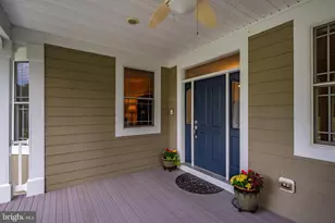 11654 Maid at Arms Ln, Berlin, MD 21811 - Photo 5