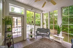 11654 Maid at Arms Ln, Berlin, MD 21811 - Photo 67