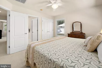 11654 Maid At Arms Lane, Berlin, MD 21811 - Photo 51