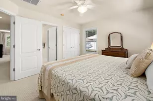 11654 Maid at Arms Ln, Berlin, MD 21811 - Photo 51