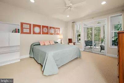 11654 Maid At Arms Lane, Berlin, MD 21811 - Photo 31