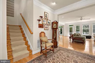11654 Maid at Arms Ln, Berlin, MD 21811 - Photo 9
