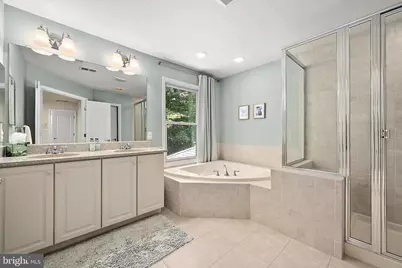 11654 Maid At Arms Lane, Berlin, MD 21811 - Photo 43